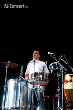 16-mihai-margineanu-zaritza-bucuresti-sala-palatului