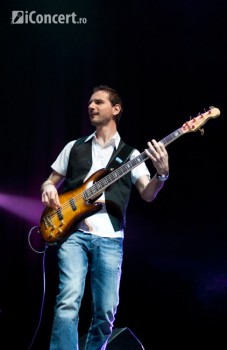 18-zaritza-bucuresti-sala-palatului