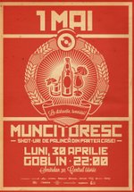 1mai-muncitorsc-goblin