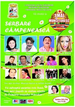 1mai2012-navodari