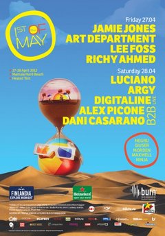 1mai_final