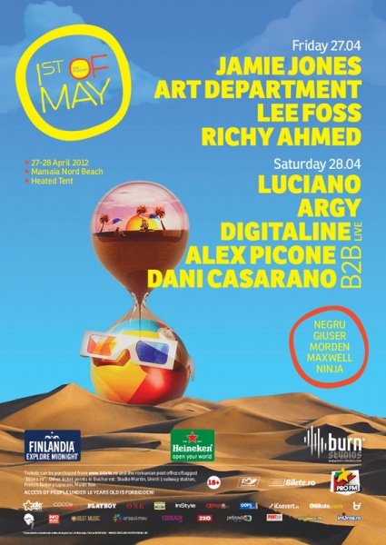 1mai_final