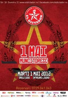 1mai_web