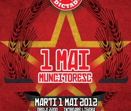 1mai_web