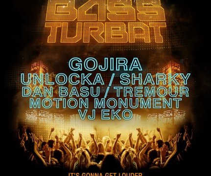 2012.04.26_bass_turbat