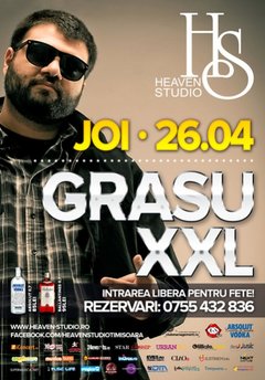 20120426-grasu_xxl-parteneri-small