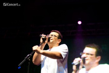 21-mihai-margineanu-zaritza-bucuresti-sala-palatului