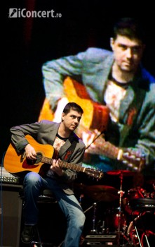 25-mihai-margineanu-zaritza-bucuresti-sala-palatului