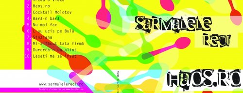 26.04.2012sr_Haos.ro lansare