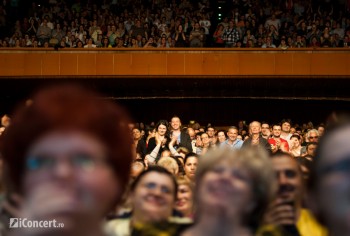 27-mihai-margineanu-zaritza-bucuresti-sala-palatului