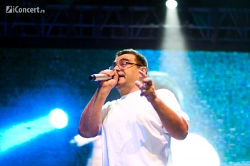 28-mihai-margineanu-zaritza-bucuresti-sala-palatului