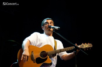 3-mihai-margineanu-zaritza-bucuresti-sala-palatului