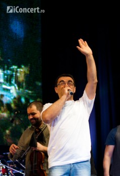 30-mihai-margineanu-zaritza-bucuresti-sala-palatului