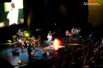 31-mihai-margineanu-zaritza-bucuresti-sala-palatului