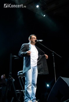 32-mihai-margineanu-zaritza-bucuresti-sala-palatului