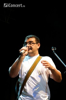 4-mihai-margineanu-zaritza-bucuresti-sala-palatului