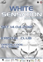White Sensation