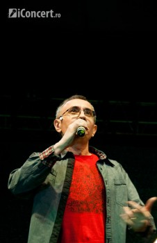 6-dan-teodorescu-zaritza-bucuresti-sala-palatului