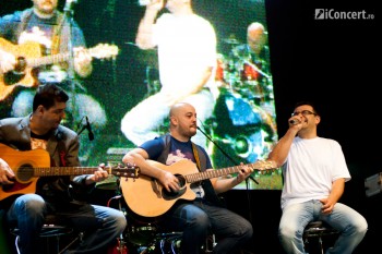 9-mihai-margineanu-zaritza-bucuresti-sala-palatului