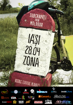 Afis-Subcarpati-IASI