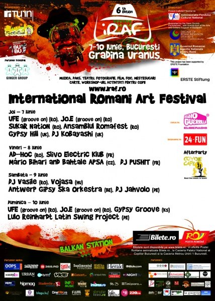 Afis_general_IRAF_2012_final