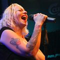 Anneke-van-Giersbergen