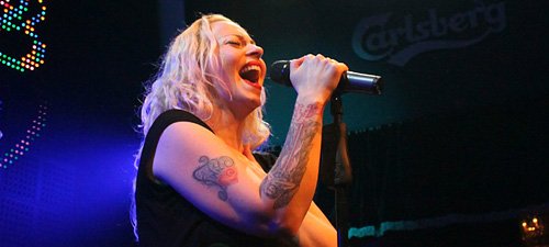 Anneke-van-Giersbergen