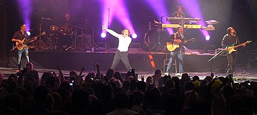 David-Bisbal