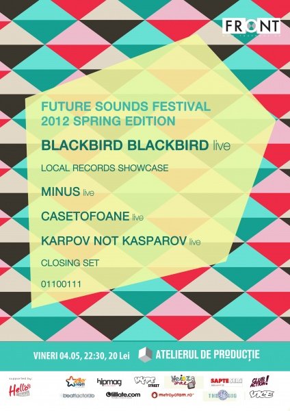 FSF 2012 SPRING EDITION_afis