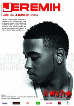 KASHO_jeremih