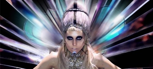 Lady-Gaga1