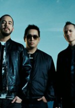 3000 de bilete vândute deja pentru concertul Linkin Park
