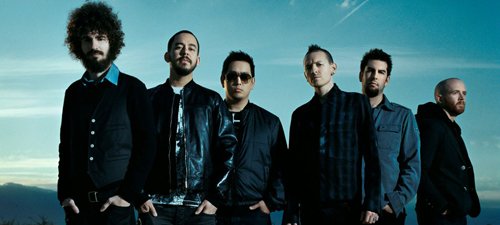 Linkin-Park