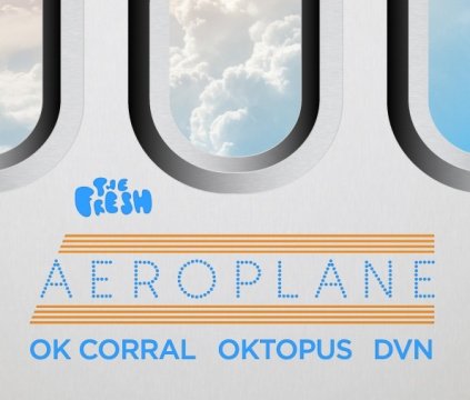 Mai-11–Aeroplane