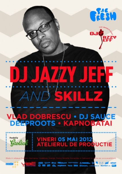 Mai-5–DJ-Jazzy-Jeff