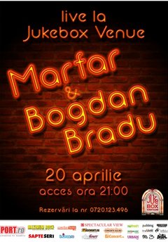 Marfar&Bogdan_Bradu_20_aprilie