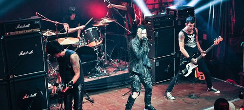 Marky-Ramone’s-Blitzkrieg