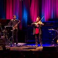 Nigel-Kennedy-Quintet