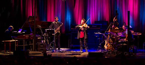 Nigel-Kennedy-Quintet