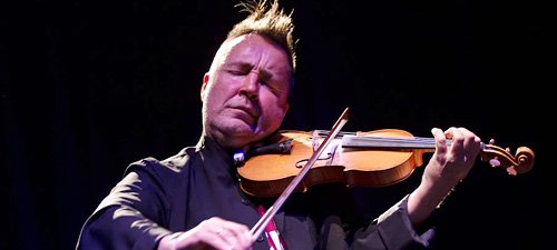 Nigel-Kennedy