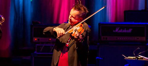 Nigel_Kennedy