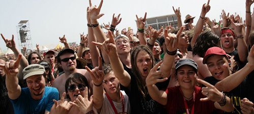 OST Fest 2012