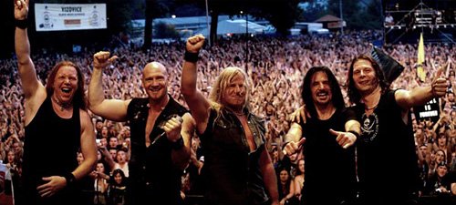 Primal-Fear