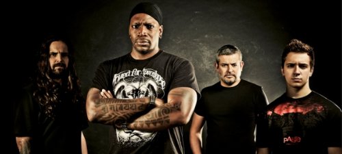 Sepultura