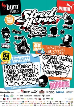 StreetHeroes32012