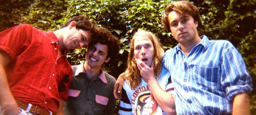 The-Vaccines