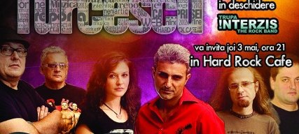 Turcescu Web
