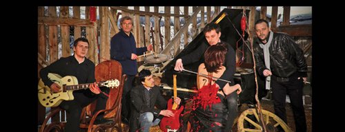 afis-17-aprilie-WEB