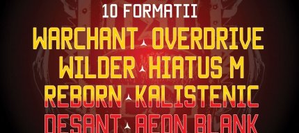 afis-ost_junior