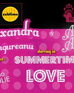 alexandra-ungureanu-tribute